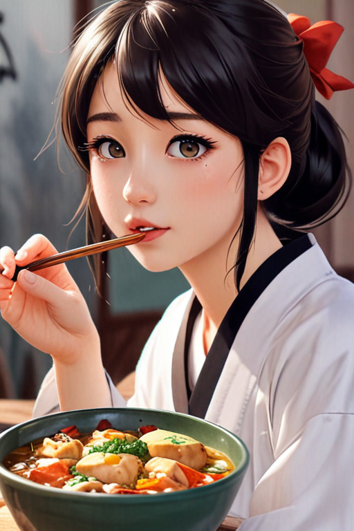 Mở Cửa Trái Tim