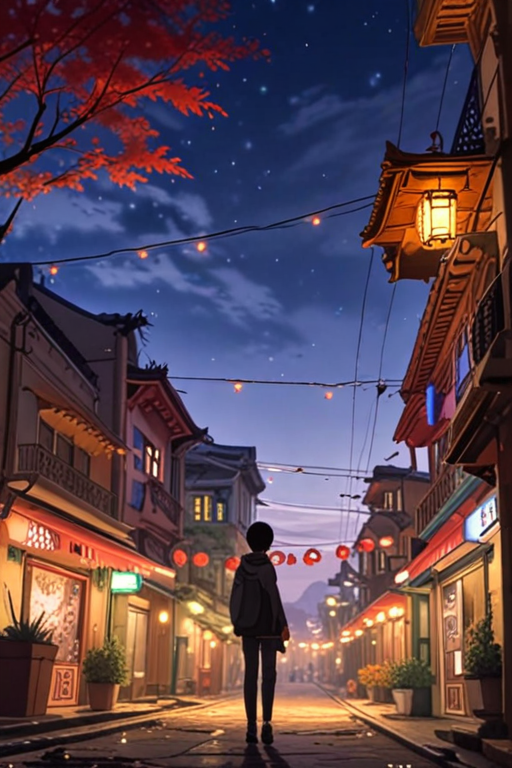 Bà Xã Quen Biết Từ Nhỏ