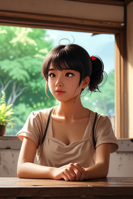 Bang Tan