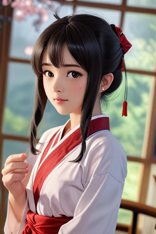 Tới Lượt Anh Yêu Em!!