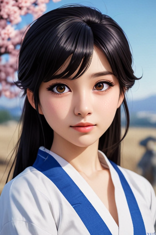 Vì Em Là Bà Xã Osin