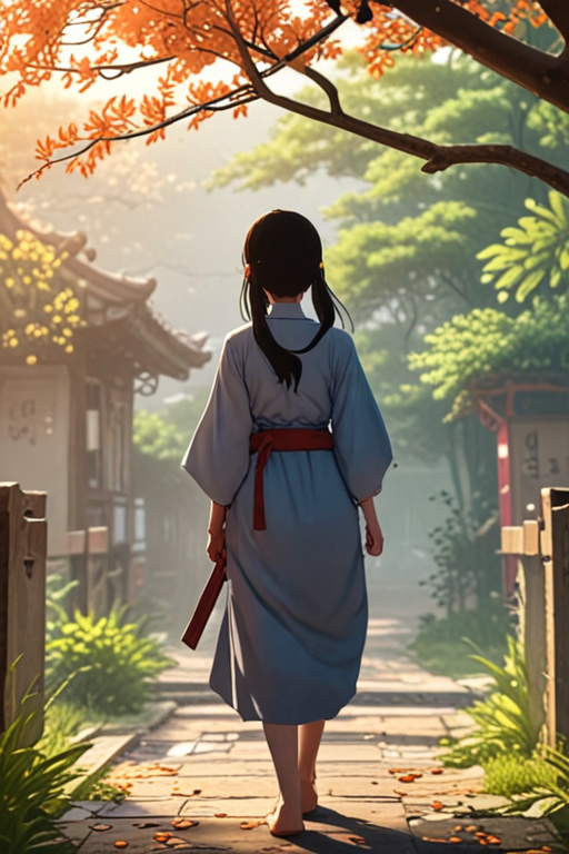 Cháy Lên Đi Lửa Tình Yêu