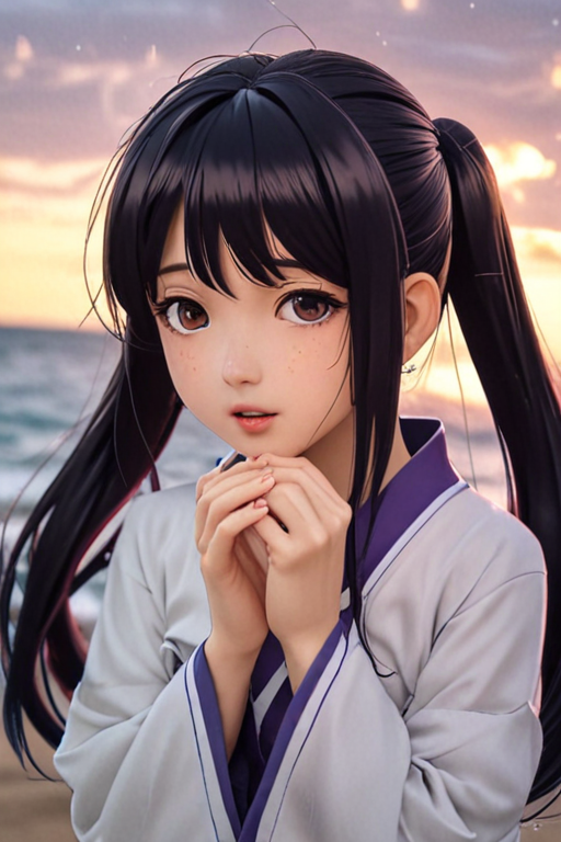 Lạnh Lùng, Ít Nói – Anh Làm Giá À!