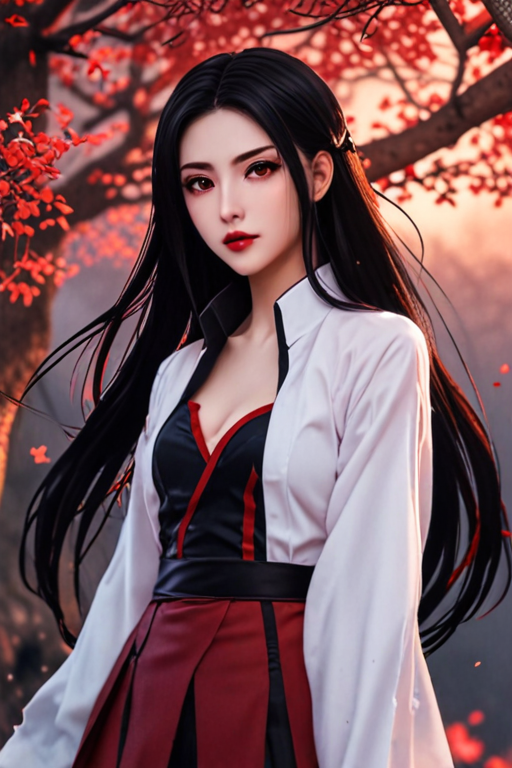 Biến Đi!! Tôi Ko Cần Anh Lần Hai! Tên Vampire Đáng Ghét!!