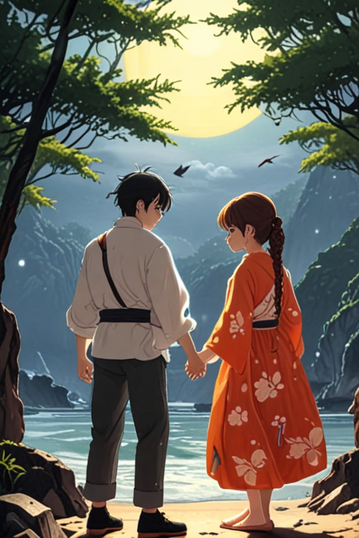 Công Tử Hào Hoa Và Cô Nàng Lạnh Lùng