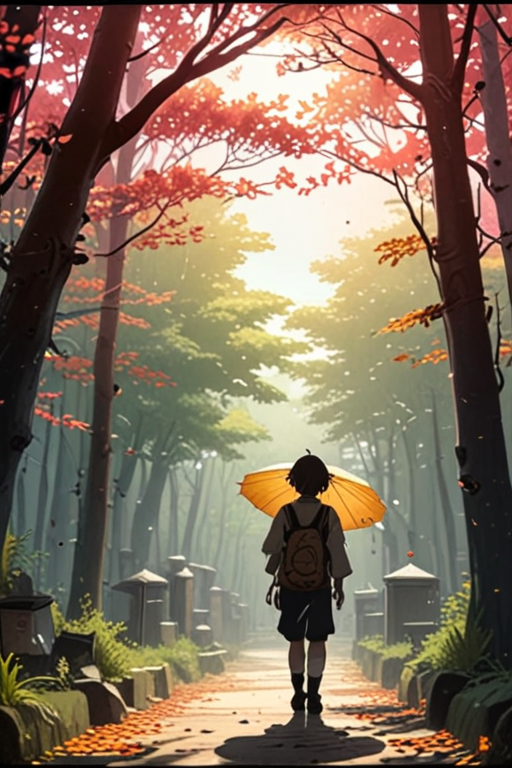 Im Lặng Là Ta Mất Nhau! Thần Tượng À! Wǒ Ài Nǐ