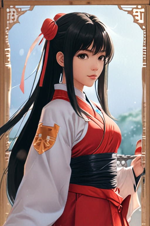 Ra Đi