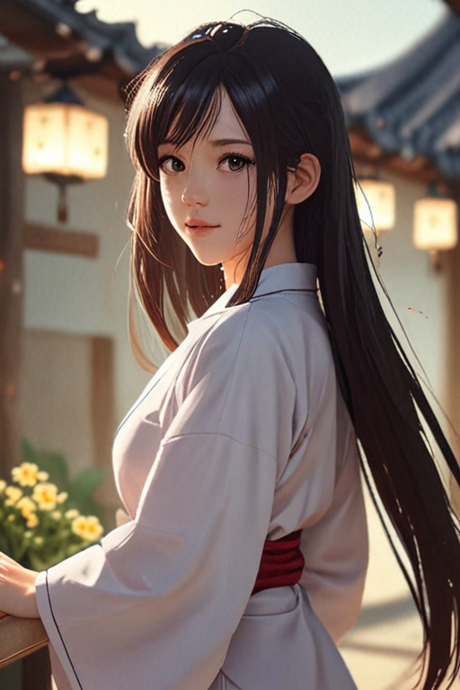 Yêu Anh, Không Yêu Anh