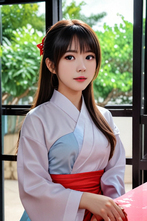 Có Lẽ Tớ Ngốc! Nhưng Tớ Biết Yêu Cậu