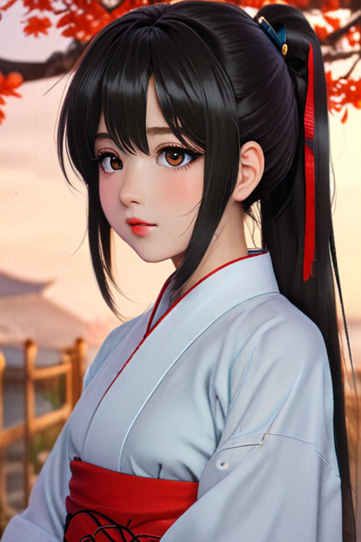 Ngược Chiều Kim Đồng Hồ