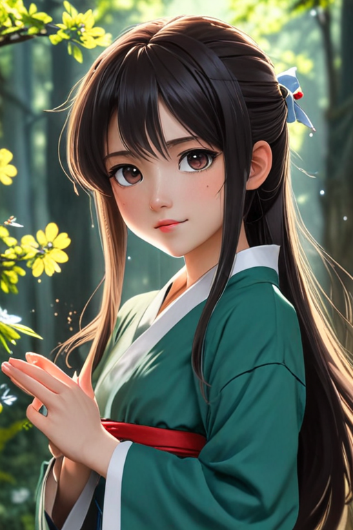 Cô Gái Ấy Là Vợ Của Tổng Giám Đốc Tôi!