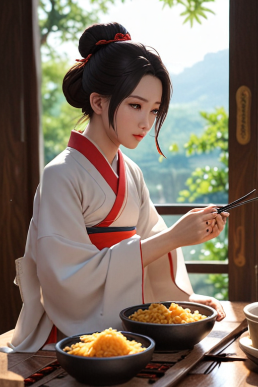 Không Bao Giờ Kết Thúc Mãi Mãi