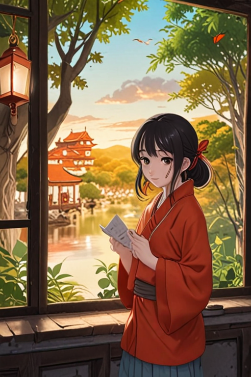 Nhật Ký Cô Nàng Nam Châm