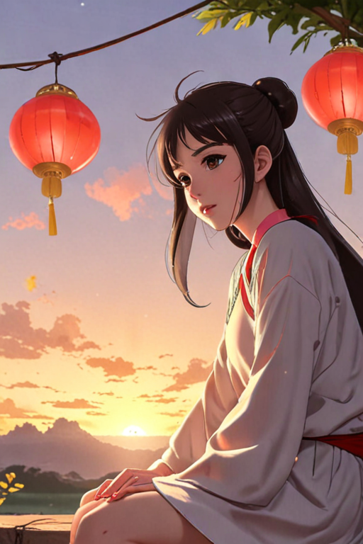 Nơi Ấy, Có Nắng
