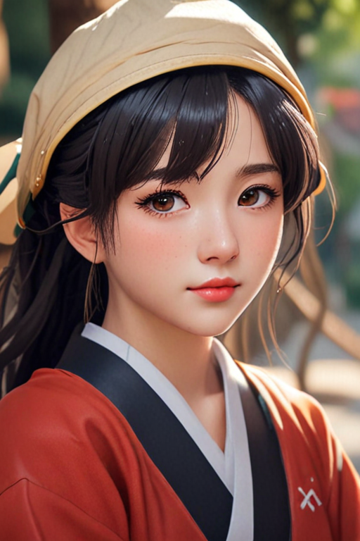 Mình Yêu Nhau Không