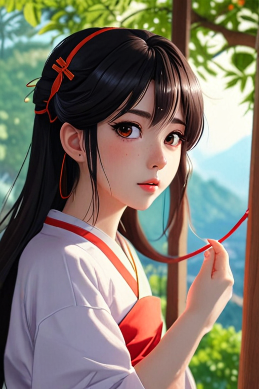 Cô Vợ Ngốc Và Tên Chồng Đáng Ghét