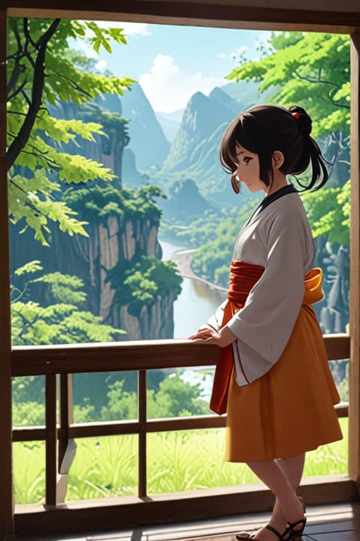 Vợ Mới Bất Lương Có Chút Ngọt Ngào