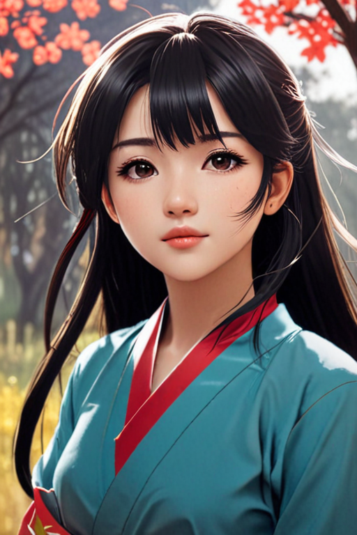 Đồ Ngốc! Đứng Lại Cho Anh!!!