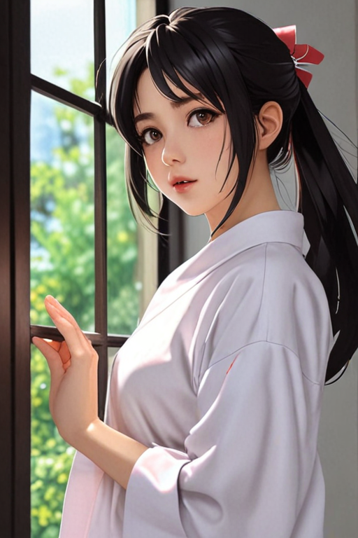 Cá Cược Tình Yêu (Thiếu Gia Và Nữ Quái)