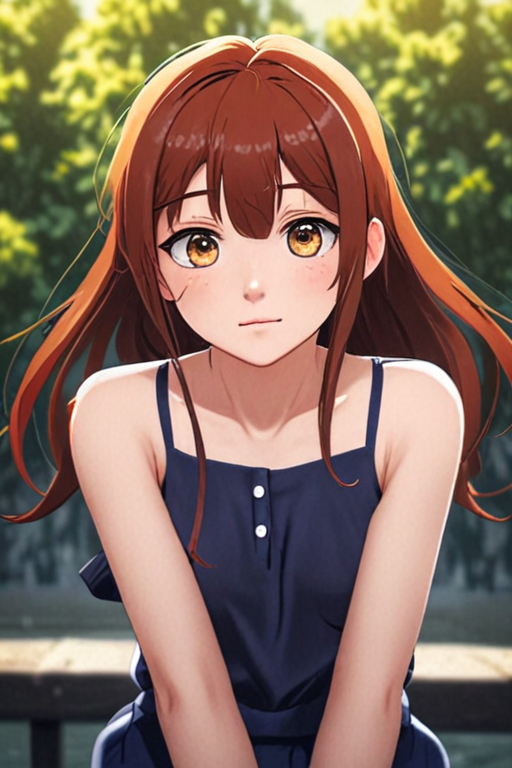 Crush – Cú Va Chạm Trái Tim