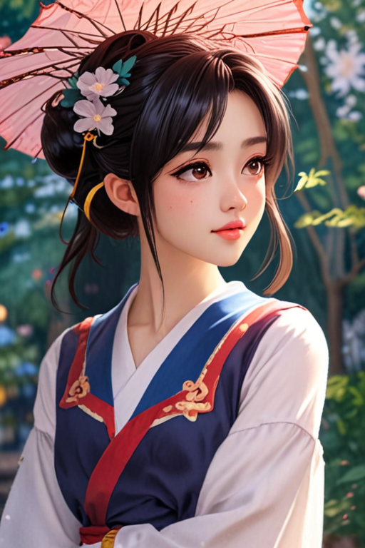 Sinh Mệnh Kiếp Này Tôi Phải Có Em