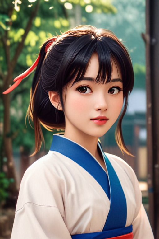 Hoán Đổi Song Sinh