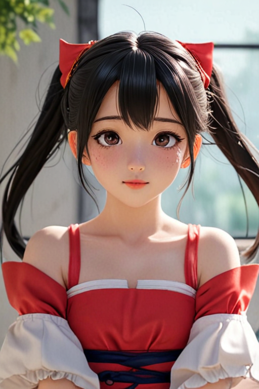 Này Anh! Yêu Em Đi