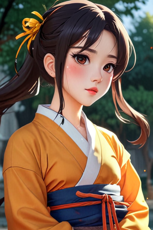 Gửi Tuổi Thanh Xuân Rồi Sẽ Qua Của Tôi
