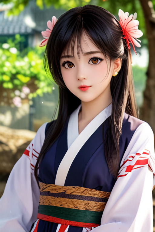 Mãi Chờ Người Nơi Ấy