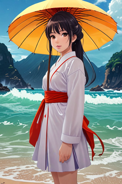 Anh Hứng Thú Với Tôi?