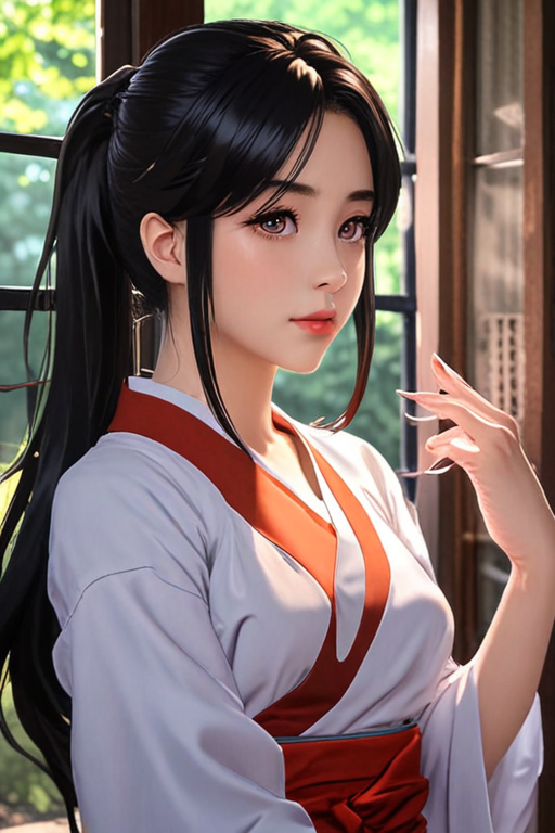 Thiên Thần Đẫm Máu