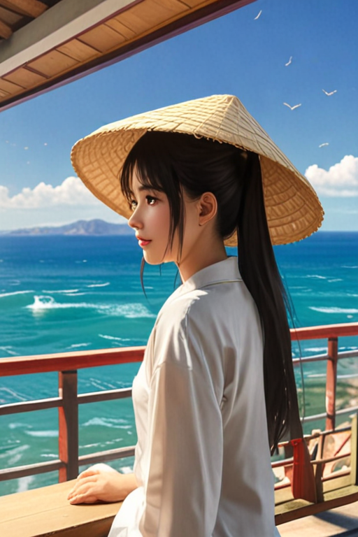Cậu Chủ… Đừng Hư Nữa Mà!