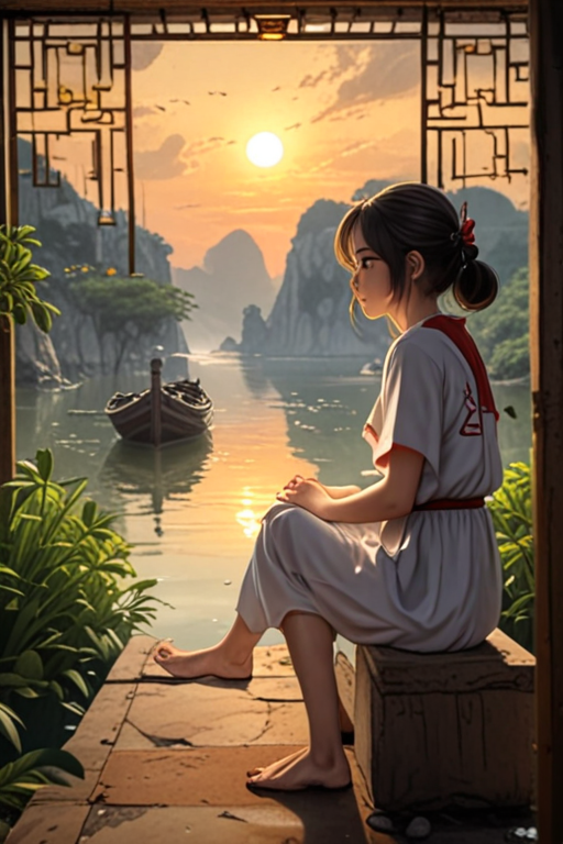 Anh Yêu Em, Công Chúa Băng Giá…!!