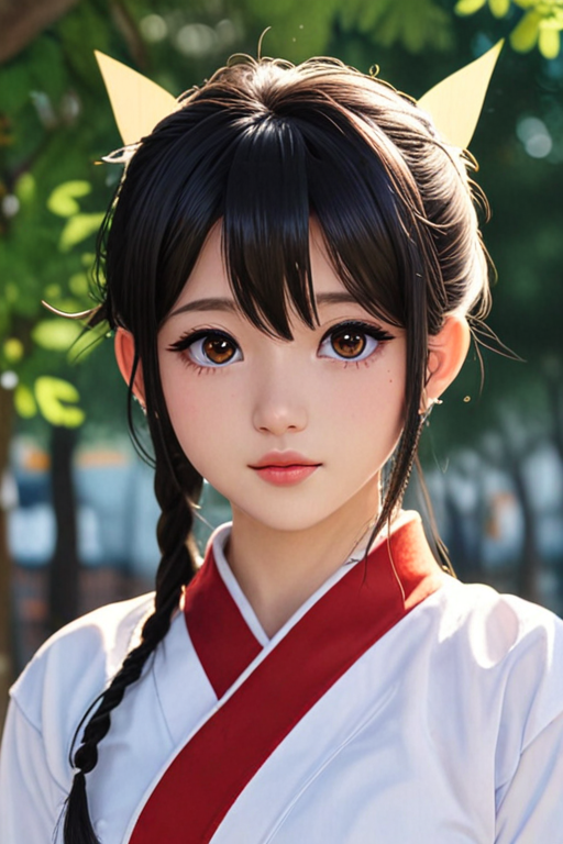 Xa Nhau Đủ Rồi! Về Thôi! Anh Thương