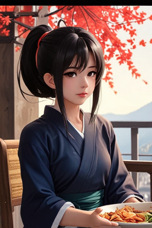 Bồ Công Anh Nở Muộn