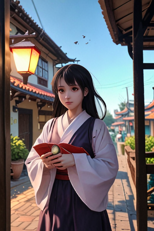 Khó Lắm Phải Không Anh?