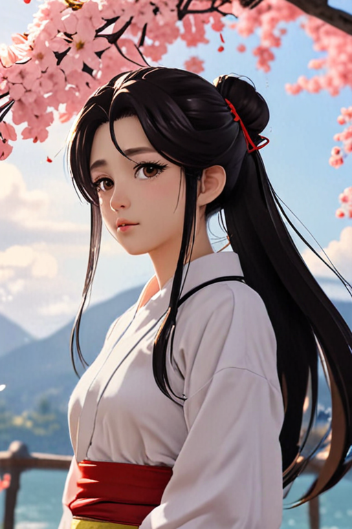 Quên, Để Được Yêu Em Thêm Lần Nữa