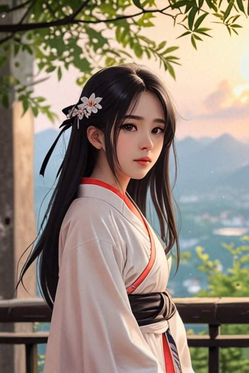 Chúng Ta Ly Hôn Rồi Anh À….!