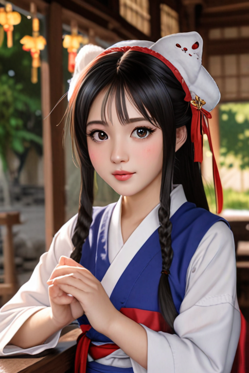 Bạn Thân, Làm Vợ Tao Đi – Vyvy1504