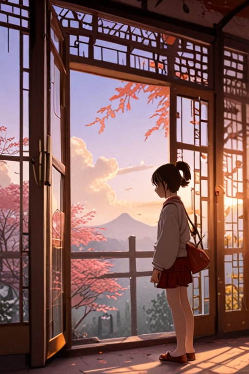 [12 Chòm Sao] Chiến Phù Thủy