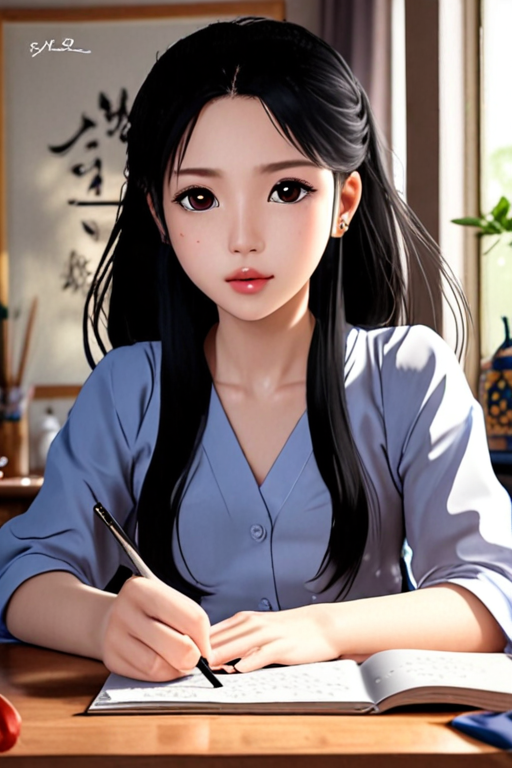 [12 Chòm Sao] Cho Tớ Yêu Cậu Thêm Lần Nữa