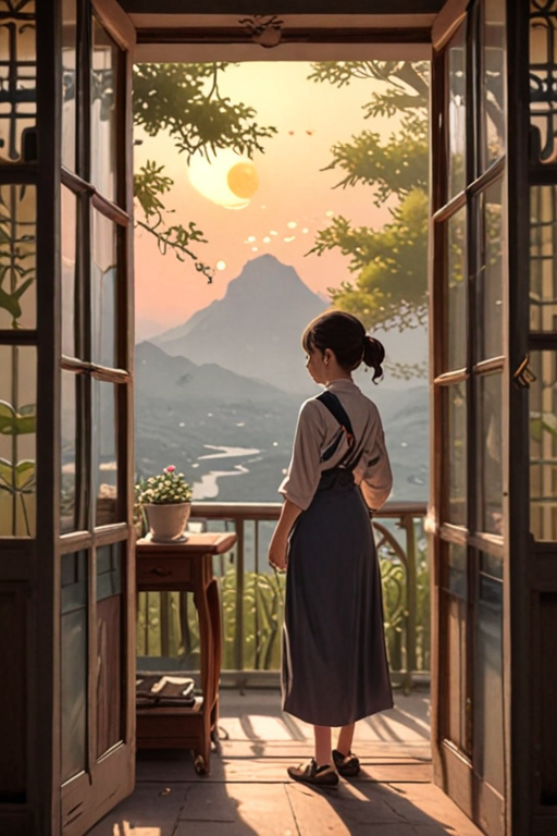 Cuộc Chiến Học Đường