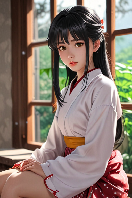 Tháng Tư Là Lời Tỏ Tình Của Anh