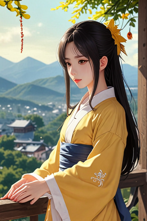 Cậu Chủ Bị Bắt Cóc