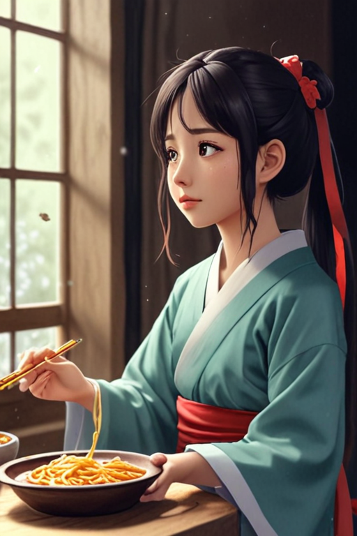 Dưa Bở Được Mùa