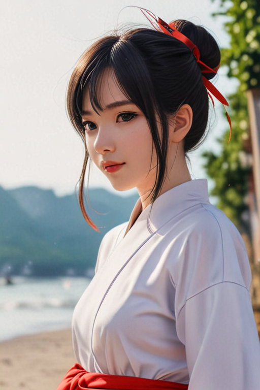 Cô Nàng Trẻ Con Của Anh, Em Dám Trốn?