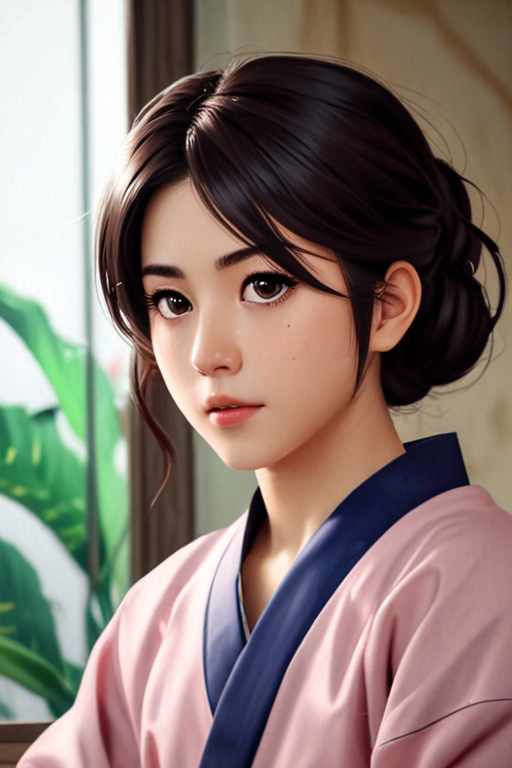 Học Viện Danh Giá