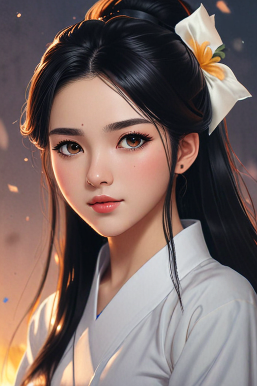 Thanh Xuân Em Bắt Đầu Là Khi Gặp Anh