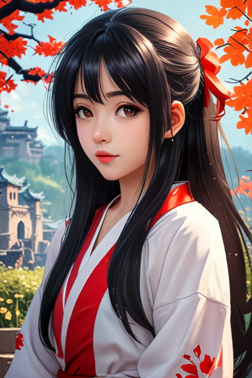 Mãi Yêu Anh