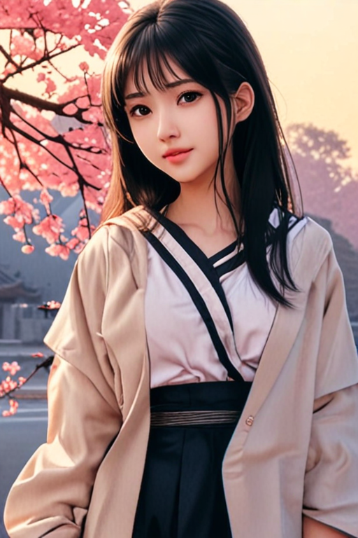 Tôi Hận Anh! Kẻ Đùa Cợt Trái Tim Tôi